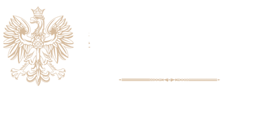 Agnieszka Miron-Dębowska Notariusz