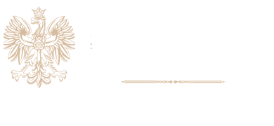 Agnieszka Miron-Dębowska Notariusz